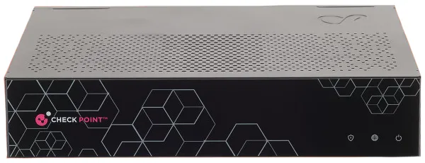 Check Point Quantum Spark 1595 Pro Firewall