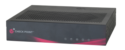Check Point Quantum Force 3920 Firewall